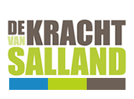 Logo Kracht van Salland